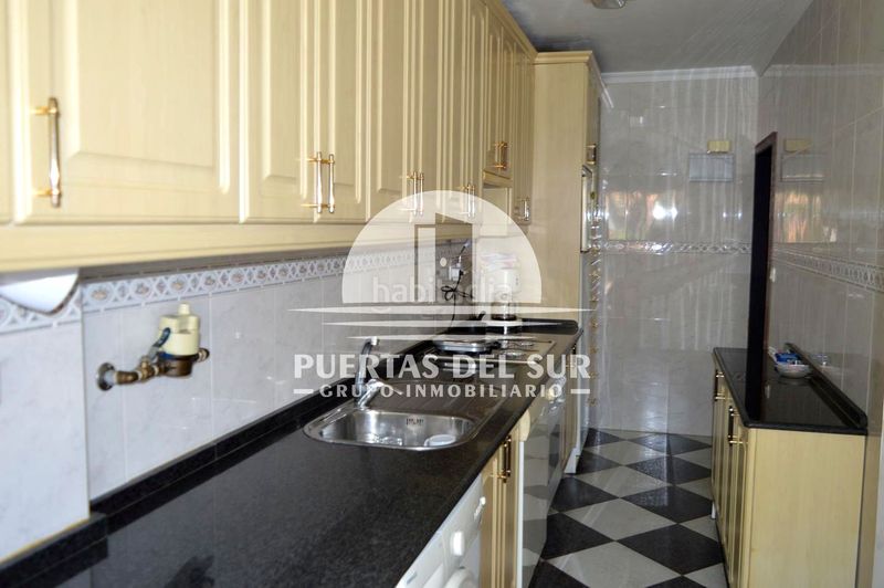 Foto 740df6ca-382f-451c-9a6d-f61c845e5041. Pis a Norte - Blanca Paloma Rota