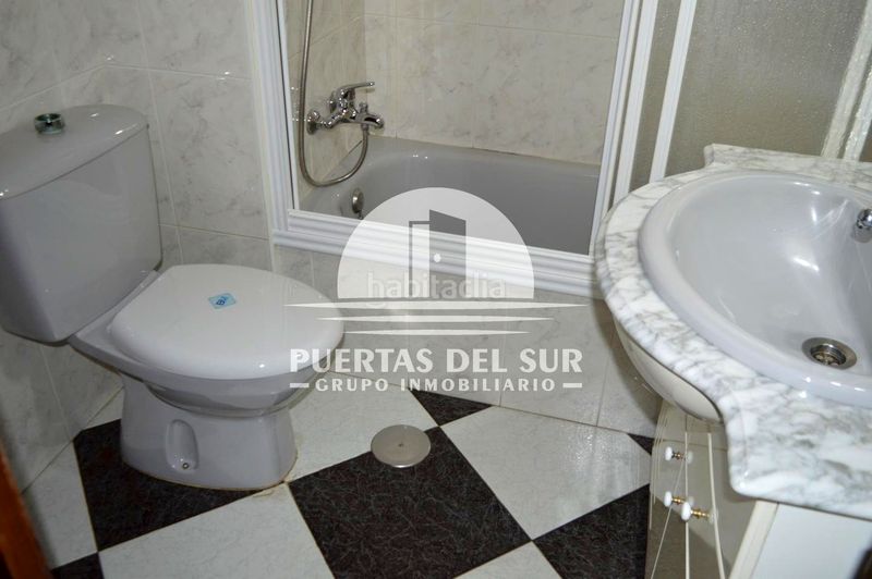 Foto 77b5ecbf-41f1-4b74-b1f4-82ae8d982da8. Pis a Norte - Blanca Paloma Rota