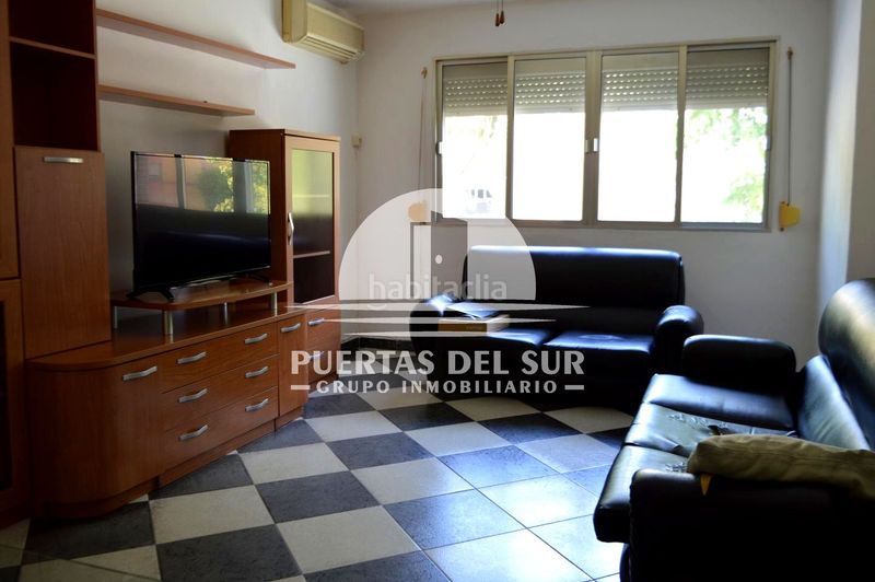 Foto c7ae89ec-d378-46a3-9a0b-41bcd919bda7. Pis a Norte - Blanca Paloma Rota