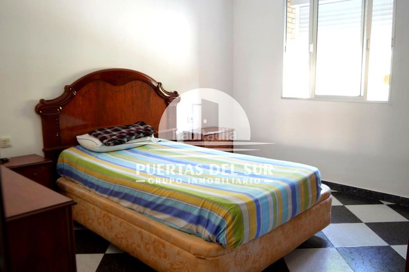 Foto ca66fb5b-b159-4121-be9e-fef7c997e244. Pis a Norte - Blanca Paloma Rota