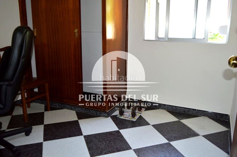 Foto e1ac559b-5090-49c5-bdc9-5b3afce8e678. Pis a Norte - Blanca Paloma Rota
