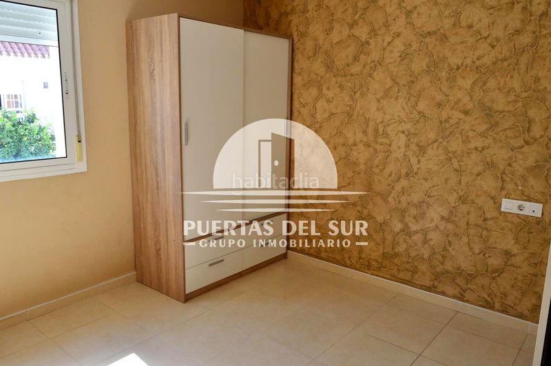 Foto 3d87b55f-c72d-45e6-9ff1-f0a260a748c4. Flat in El Chorrillo - El Molino Rota