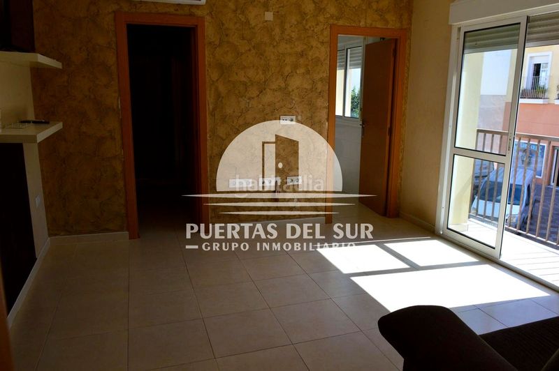 Foto 72e8493f-a5eb-42d7-a49a-58696160ab84. Flat in El Chorrillo - El Molino Rota
