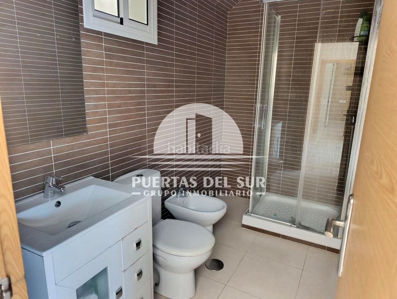 Foto f9bb0db9-9473-4ba6-8ca2-9293c73b7185. Flat in El Chorrillo - El Molino Rota