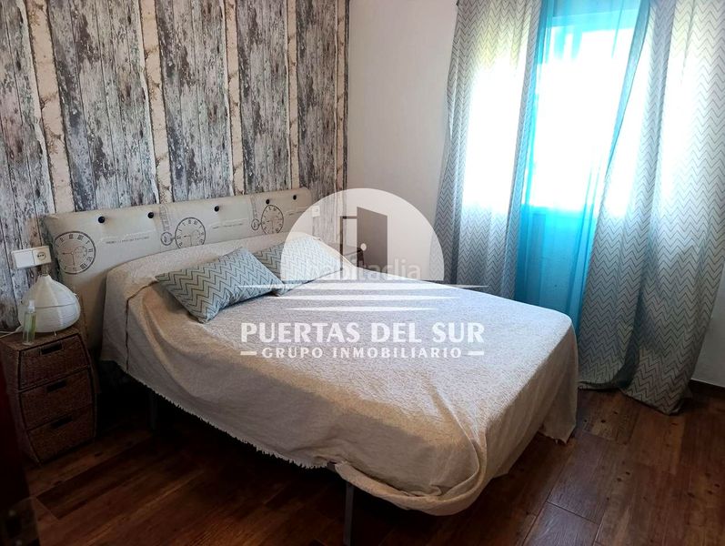 Foto 15d9eaa6-2b78-43fb-b0ab-56f7a7bf01ce. Flat in Bahia Luz - La Forestal Rota