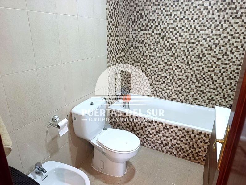 Foto 4de3e7f0-405b-4a4b-b9c3-6c602f461d3a. Flat in Bahia Luz - La Forestal Rota