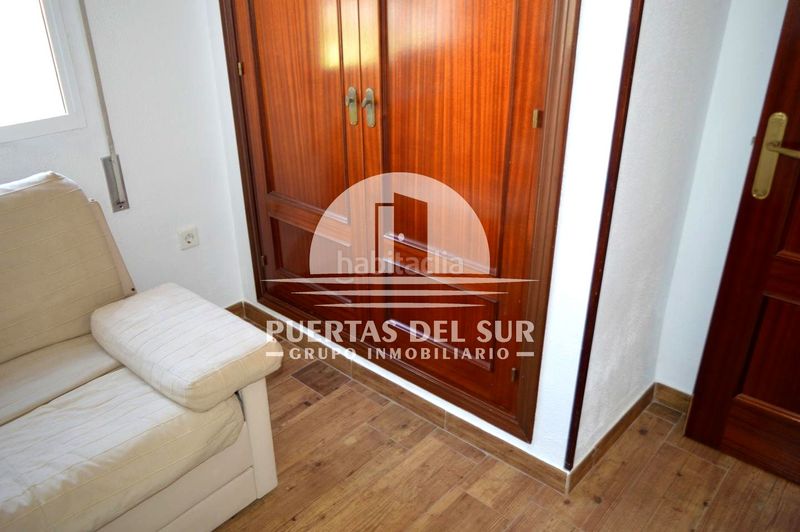 Foto 6683dbc4-2fd2-4d7c-a5c7-8c0e316a32ae. Flat in Bahia Luz - La Forestal Rota