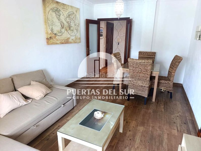 Foto 6fc1226a-5abf-46d3-a2eb-a50787b72038. Flat in Bahia Luz - La Forestal Rota