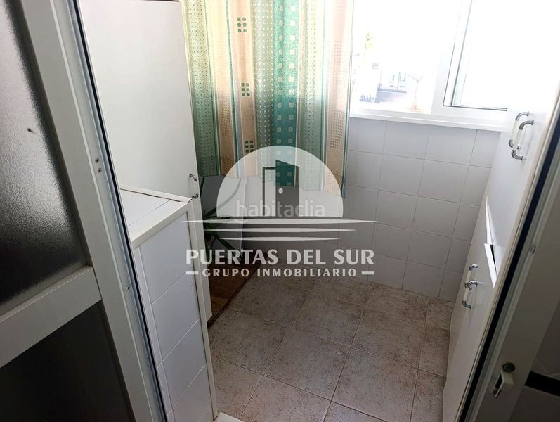 Foto 73cf3784-4103-40e6-b641-7381f3e2c999. Flat in Bahia Luz - La Forestal Rota