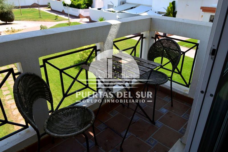 Foto 9493e7bf-8519-4f8d-a58b-d1629e37427b. Flat in Bahia Luz - La Forestal Rota