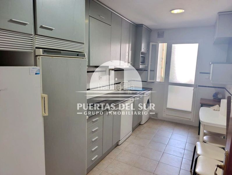 Foto 979d7858-7ea9-4675-ae2a-f15d23f0af1b. Flat in Bahia Luz - La Forestal Rota