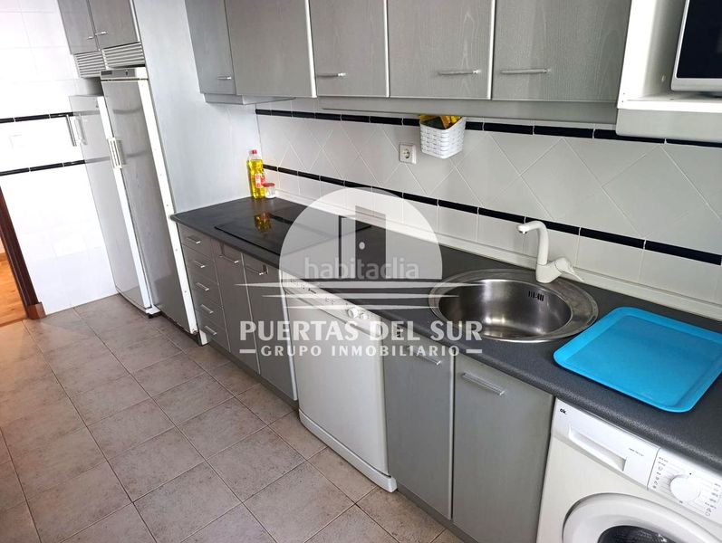Foto a49da1de-5c2d-4e0b-9a86-fb68069cc5dc. Flat in Bahia Luz - La Forestal Rota
