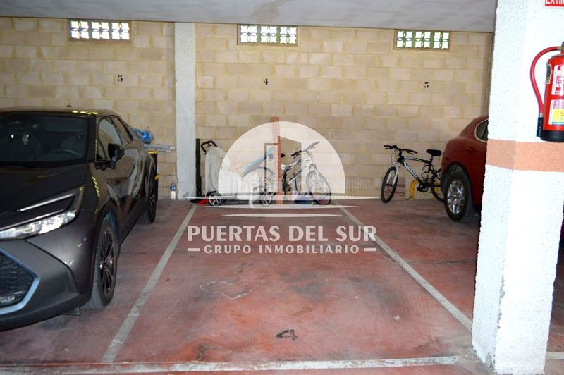 Foto bd8a35ad-7d25-4d3f-ba5a-a3d81405fbab. Flat in Bahia Luz - La Forestal Rota