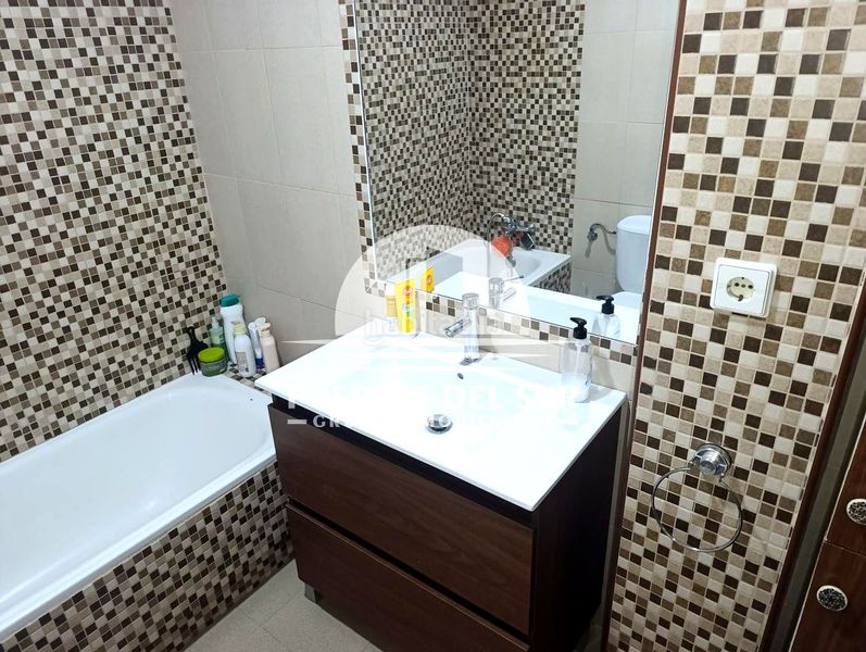 Foto c08b99ac-65c8-426d-8496-c23c75a435fb. Flat in Bahia Luz - La Forestal Rota