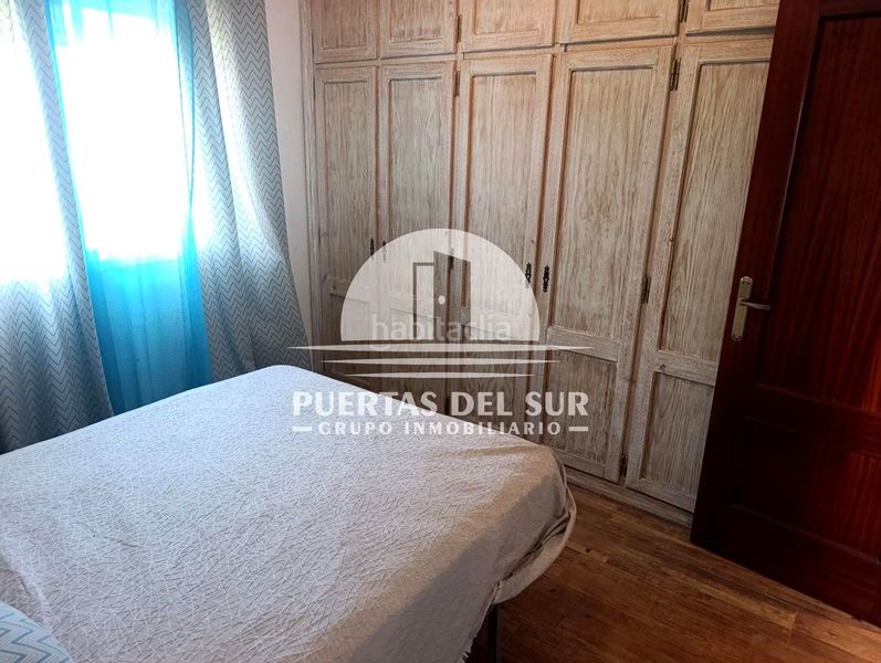 Foto e81ad247-5aee-4b92-9cb8-1efe8c8095ee. Flat in Bahia Luz - La Forestal Rota
