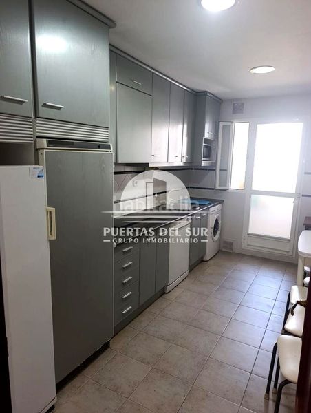 Foto f45723b1-1631-46be-a561-20e3aa1f0c91. Flat in Bahia Luz - La Forestal Rota
