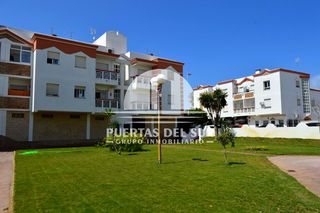 Etagenwohnung  Avenida alcalde antonio garcía de quirós