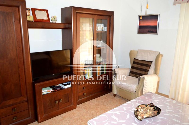 Foto 0fca000a-1e7d-4879-83d6-d8d29e08bb93. Flat in El Chorrillo - El Molino Rota