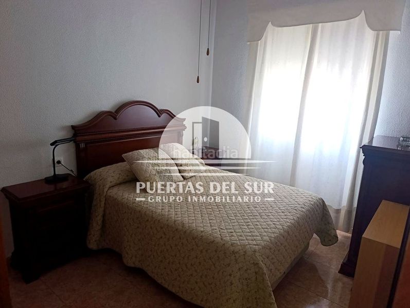 Foto 376b561e-c973-424b-9248-8991113ce854. Flat in El Chorrillo - El Molino Rota