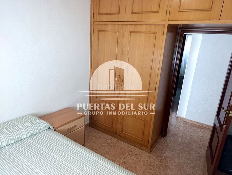 Foto b0a20e42-a3b2-4a30-9d99-115c7622fb98. Flat in El Chorrillo - El Molino Rota