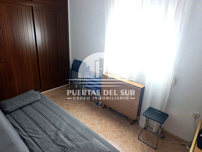 Foto de4e58f0-4804-4bfd-bedb-9875618570aa. Flat in El Chorrillo - El Molino Rota