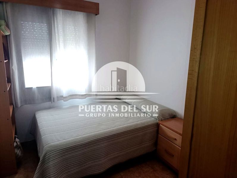 Foto ef50d370-10a3-4355-9859-7ea9227faee7. Flat in El Chorrillo - El Molino Rota