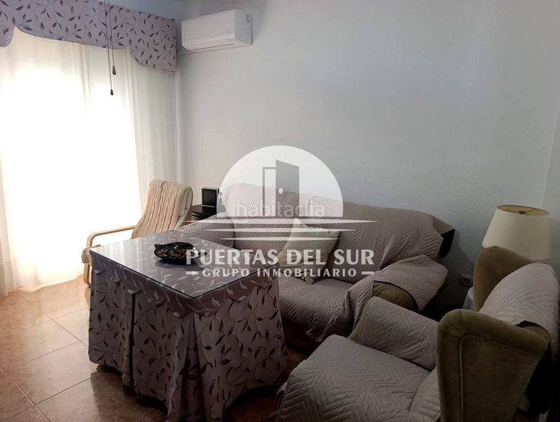 Foto be4d9118-171b-4d63-b723-922fb81a896a. Pis a El Chorrillo - El Molino Rota