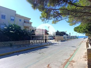 Appartamento  Avenida de los corrales