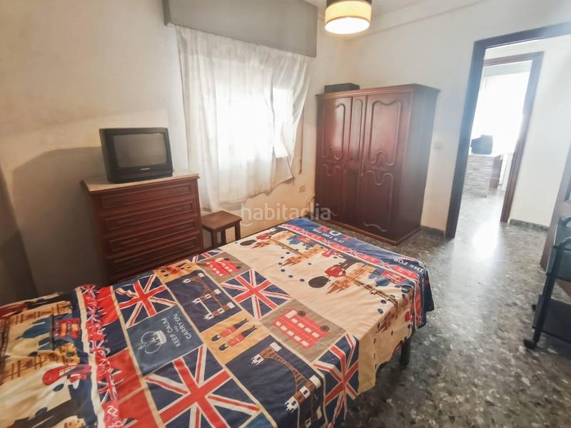 Foto 371d0e94-0b82-4068-ae66-cf72a2a5add6. Appartement dans Plaza de Toros - Santa Rita Almería
