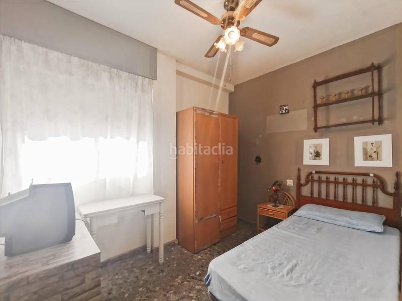 Foto 47674c27-b00c-4c1f-beeb-9d4359b176ac. Appartement dans Plaza de Toros - Santa Rita Almería