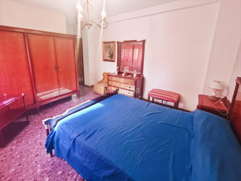 Foto 48ed7626-165a-4a8b-a2e0-77d0acdddf34. Appartement dans Plaza de Toros - Santa Rita Almería