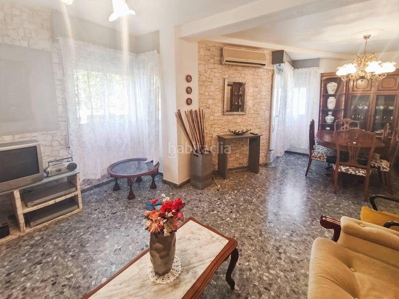 Foto 4979f653-979e-47e9-835d-146bb4b03eb3. Appartement dans Plaza de Toros - Santa Rita Almería