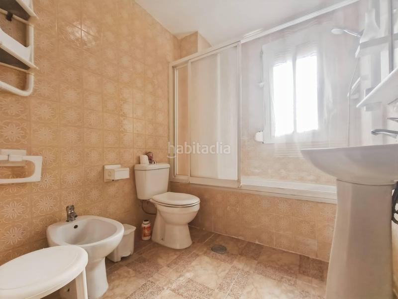 Foto 578fc754-bf26-481b-ad4e-a5ca5cfe66bf. Appartement dans Plaza de Toros - Santa Rita Almería