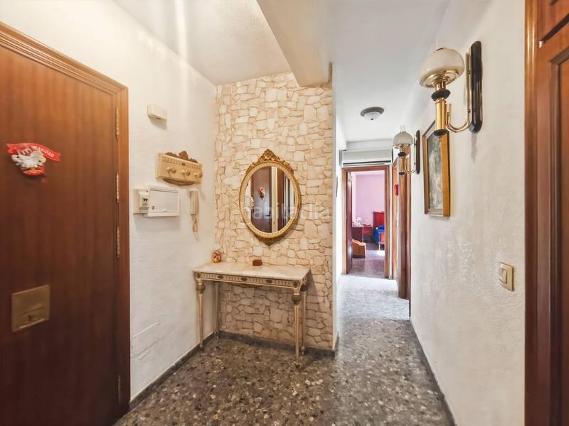 Foto 5f660bd1-acd9-4bc0-91a2-713853f53bf8. Appartement dans Plaza de Toros - Santa Rita Almería