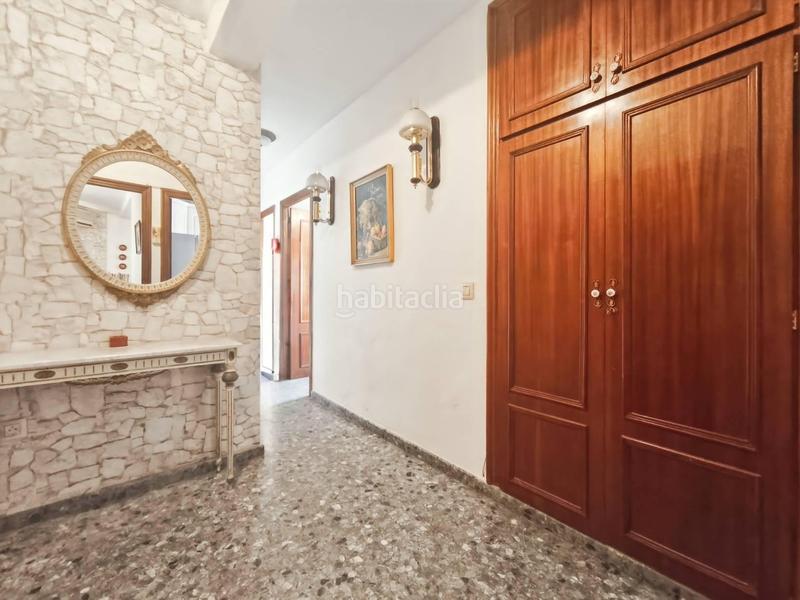 Foto 77e4b168-5afa-409b-891f-3e6f14321c15. Appartement dans Plaza de Toros - Santa Rita Almería