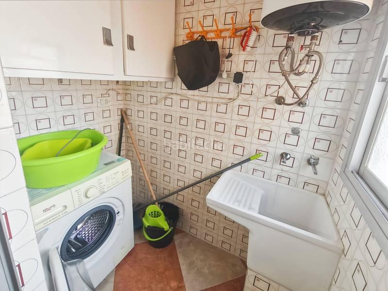 Foto 9eb568d5-cb24-4c4d-a0b4-c4f944eede00. Appartement dans Plaza de Toros - Santa Rita Almería