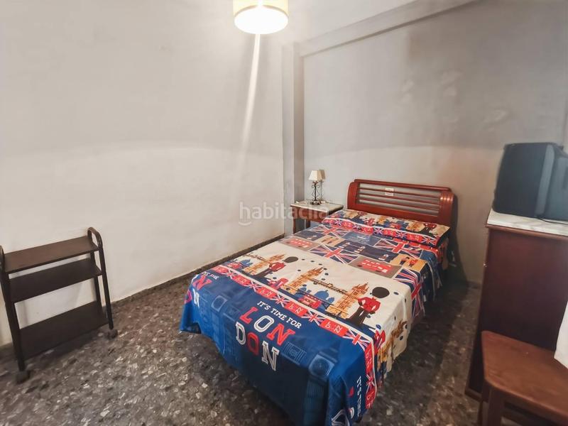Foto a4785117-5818-4518-9e43-d1abb38c66ba. Appartement dans Plaza de Toros - Santa Rita Almería