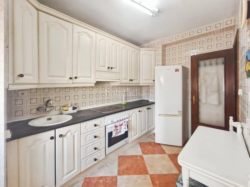 Foto f2919125-0cd9-4cf9-b7e8-01cf62712657. Appartement dans Plaza de Toros - Santa Rita Almería