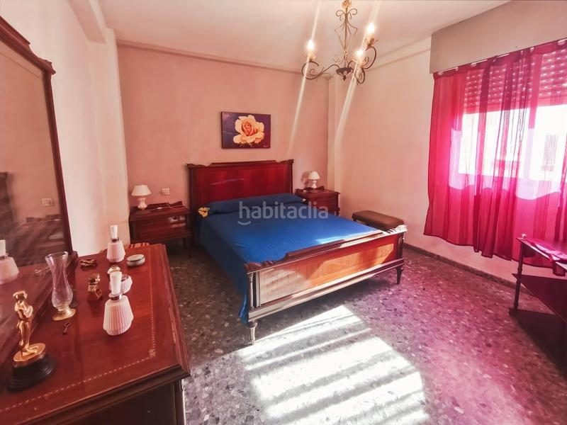 Foto fc935afa-b94e-402c-9c9a-b660cfc2ca6e. Appartement dans Plaza de Toros - Santa Rita Almería