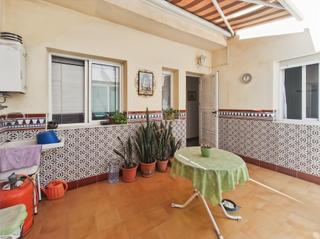 Casa en Costacabana - Loma Cabrera. Atencion inversores y familias numerosas