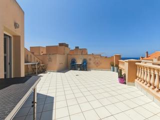 Apartament a Almerimar