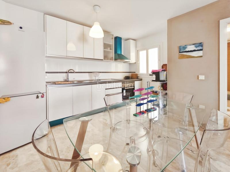 Foto 3848ba56-8410-4a00-a789-65706c2b0f72. Appartement avec piscine dans Almerimar Ejido (El)