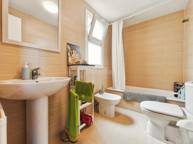 Foto 41df494e-3907-43a8-bddb-e240fd707077. Appartement avec piscine dans Almerimar Ejido (El)