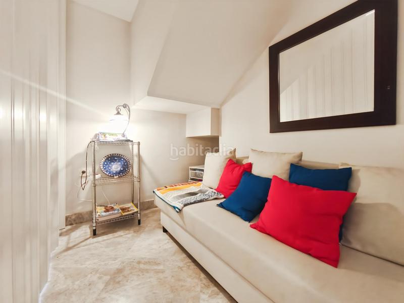 Foto 49fb99b3-3f1e-4048-8f93-b0d23edb076d. Appartement avec piscine dans Almerimar Ejido (El)