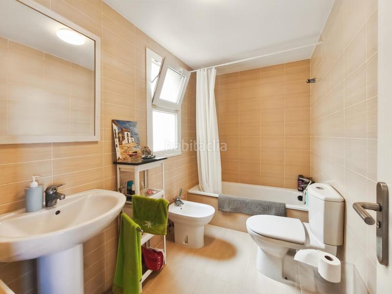 Foto 297dba67-2da8-4990-9c64-22eb0ce3ee4a. Appartement mit pool in Almerimar Ejido (El)