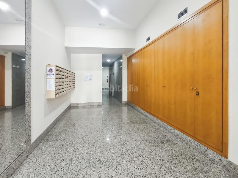 Foto d764a843-730b-480d-8025-b7e309e200b9. Piccolo appartamento con piscina in Almerimar Ejido (El)
