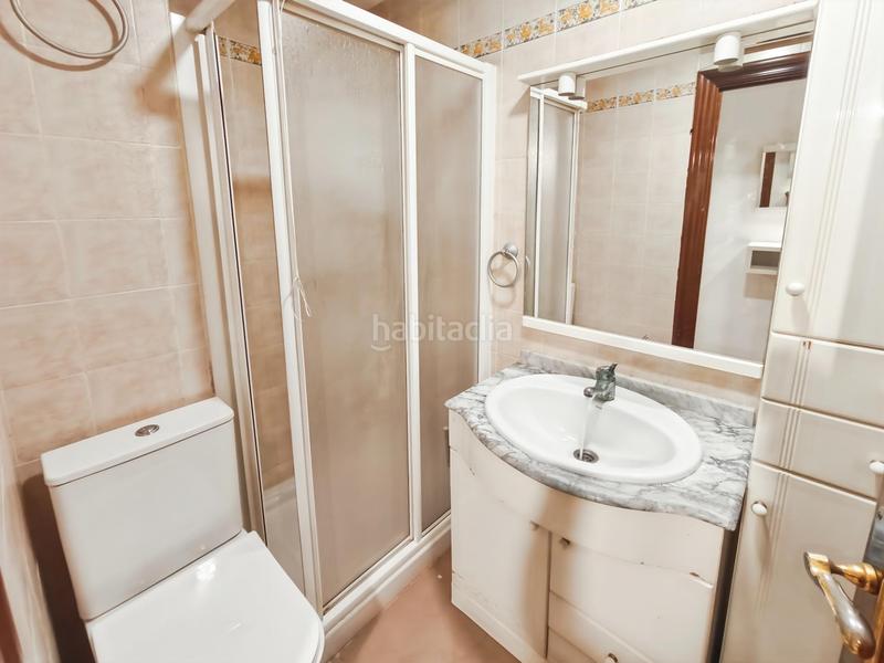 Foto 1713948e-be7e-4aee-94c4-7235400c7f78. Casa amb aparcament a Roquetas pueblo Roquetas de Mar