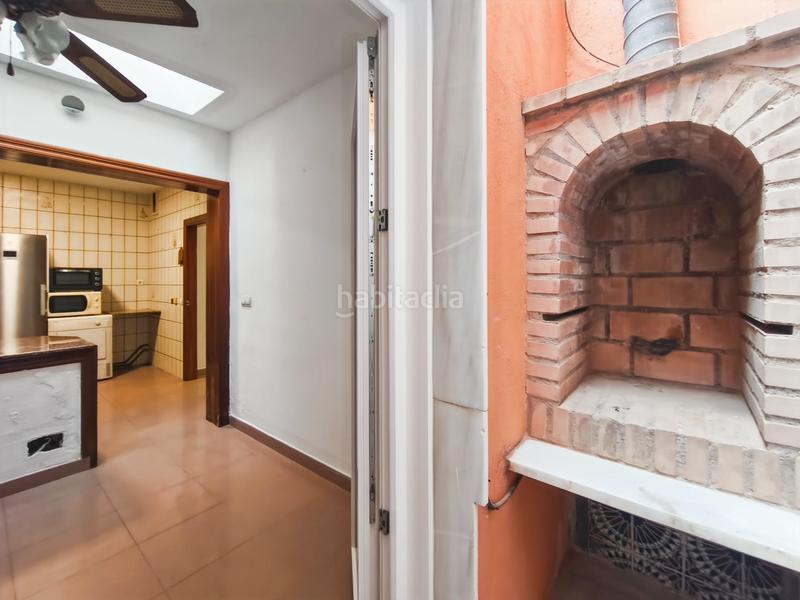 Foto 59606f9d-cdd3-4124-bb31-dd78f686f151. Casa amb aparcament a Roquetas pueblo Roquetas de Mar