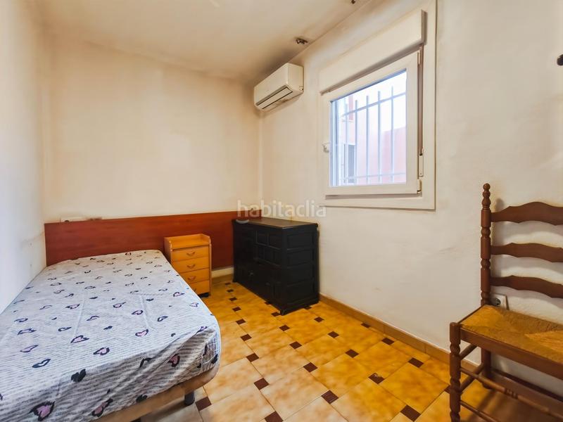 Foto 6fd46dcb-ced4-47bf-8ccd-b6ee38e03681. Casa amb aparcament a Roquetas pueblo Roquetas de Mar