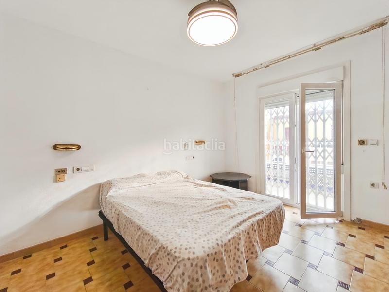 Foto 8129c6ee-d85b-43bd-b3a8-321fbcc92773. Casa amb aparcament a Roquetas pueblo Roquetas de Mar